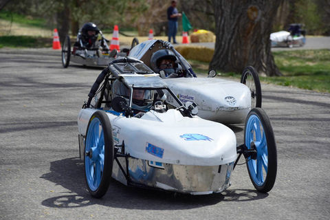 220421 TSE West ElectroRally 8666.jpg