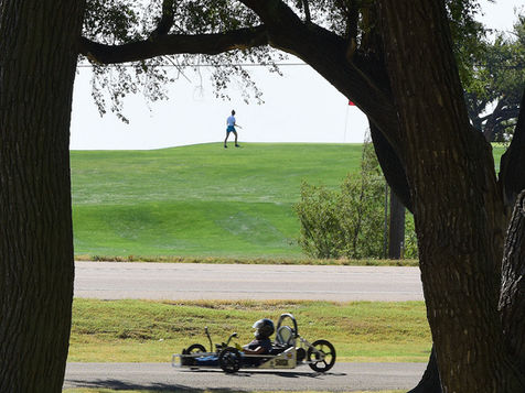 211007 HighPlainsRally 3923.jpg