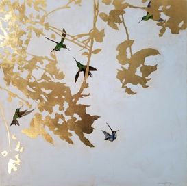 Tomorrow's Song,36x36,mixmediaonpanel,$3200_sml.jpg