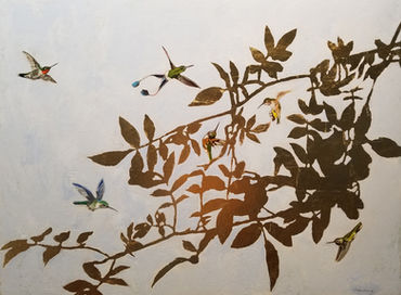 Delightful and Irrepressible,40x30,oilonpanel,$3200_sml.jpg