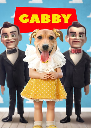 gabby_portrait.jpg
