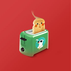 toaster.jpg