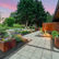 Winter is the Perfect Time to Upgrade Your Outdoor Living Space in Central PA