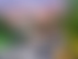 Preparing Your Outdoor Living Space for Fall & Winter