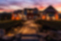 twilight front straight.jpg