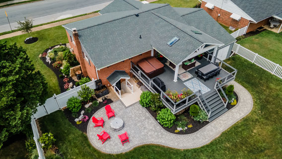 aerial back corner left.jpg