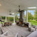 Fall Landscaping Ideas to Extend Your Outdoor Living Season.