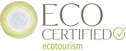 Eco_Certified_Ecotourism_Logo copy.jpg