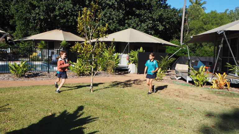 Children Holiday Blog One of the best holidays for kids: Find out why?