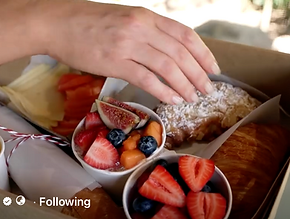 Screenshot 2026-04-21 at 3.11.44 pm.png