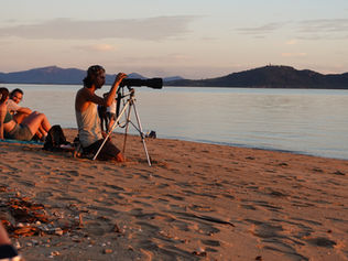 Why Experiences Are the Most Wanted Gift of 2025