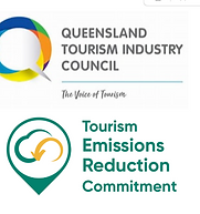 Tourism Certifications