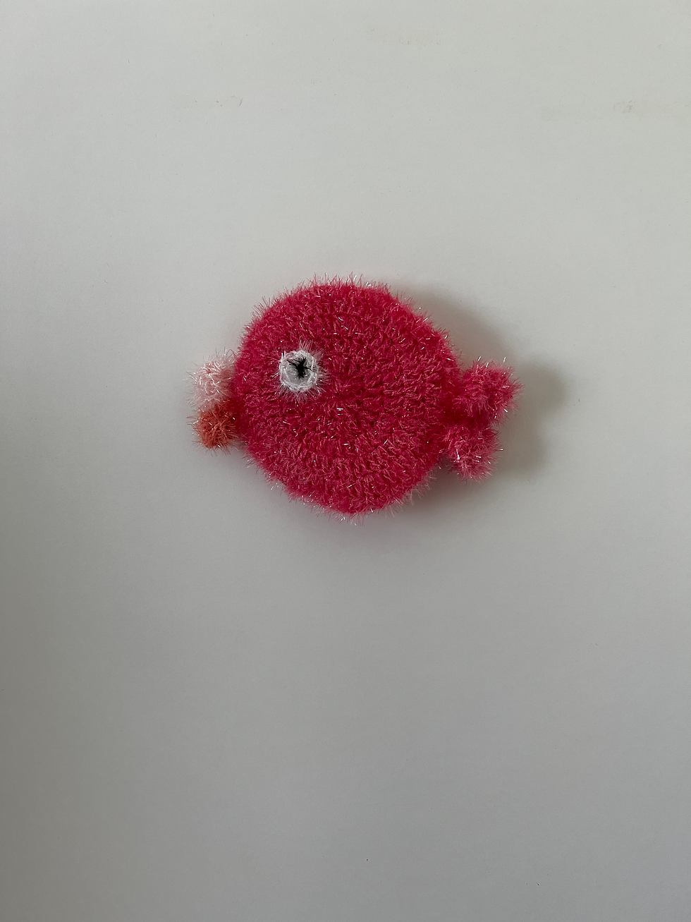 Miniaturbild: Fische