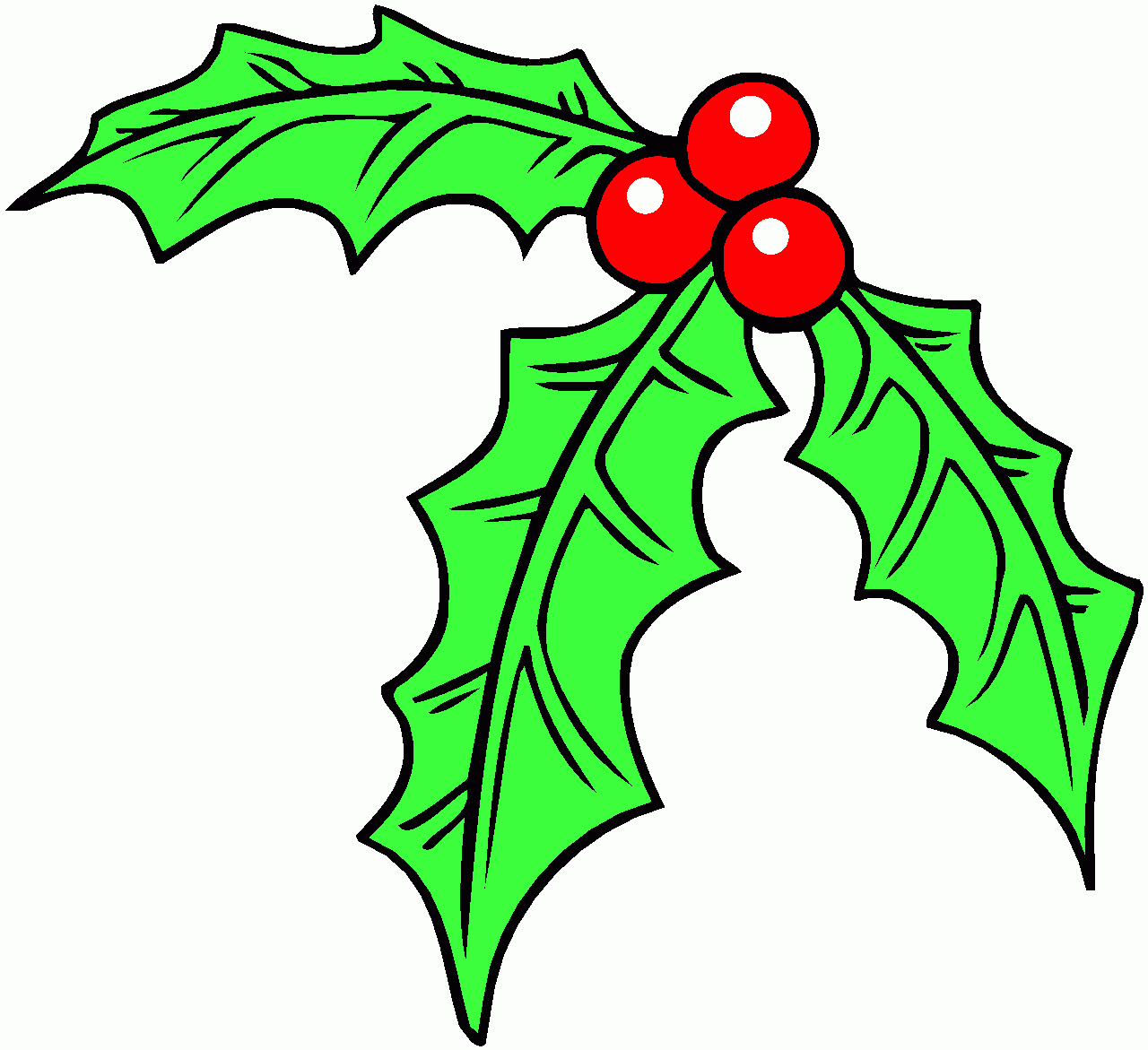 christmas-cliparts-christmas_128.gif