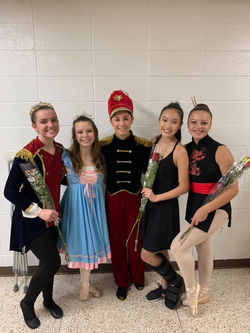 81109146_2518191511802504_11232391445379