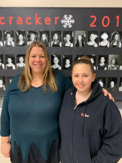 79864383_2517820091839646_72465107965265