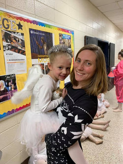 80197629_2517819658506356_26428374519067