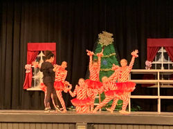 79945310_2516647655290223_39862540103602