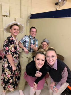 80011691_2517808301840825_78918181608929