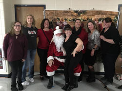 48397968_10218292207365367_2992475561059