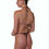 Thumbnail: VALARIE - Leopard