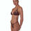 Thumbnail: VALARIE - Leopard