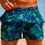 Thumbnail: Kai -  Swim Trunk 