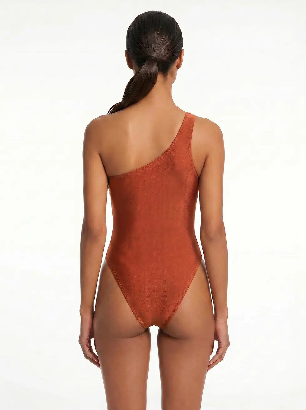 Thumbnail: cebiche swimwear close up louisa one piece