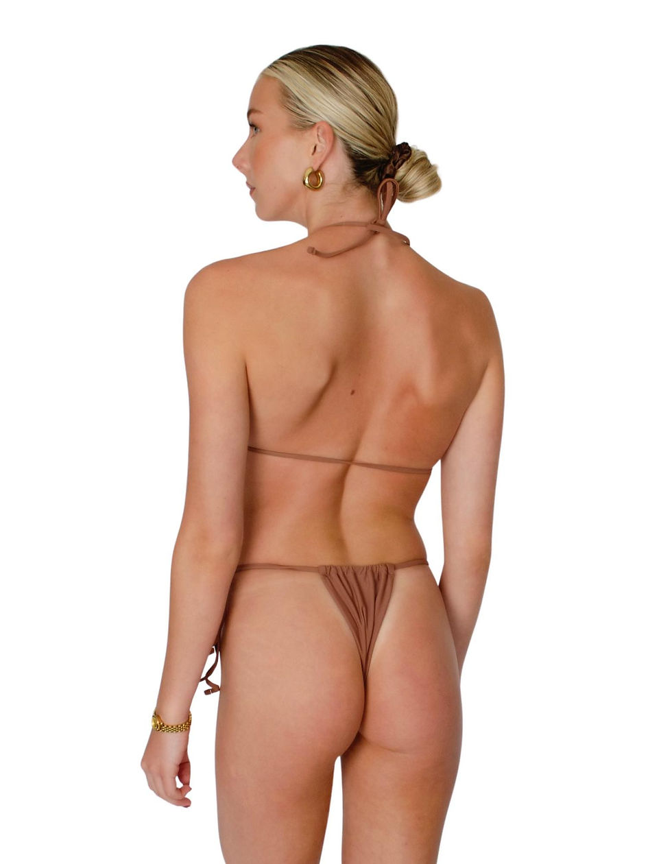 Thumbnail: SIENNA - Mocha