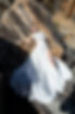 _MG_4684-1+copy.jpg