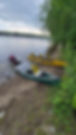 20260617_112255.jpg