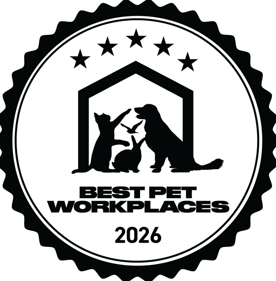 BEST PET WORKPLACES - BLACK LOGO.png