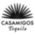 Casamigos_blk.png