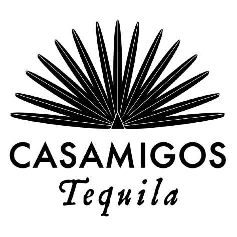 Casamigos_blk.png