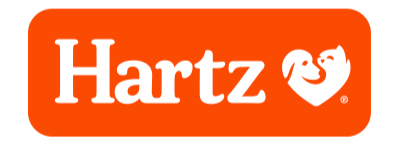 brand-banner-nlr-hartz-400x400-1_edited.png