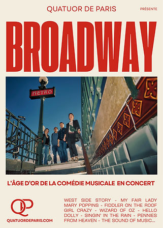 BROADWAY ouais web.jpg