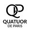 LOGO QP noir_edited.jpg