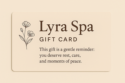 ChatGPT Image Dec 3, 2025, 09_00_46 PM.png