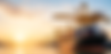Warm port background image.png