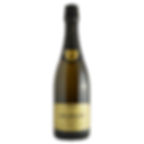 Spumante M.C. Brut “Luigi Ghisleri” DOC 2022 Colonnara