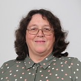 Phyllis 2021 IMG_6675_edited.jpg