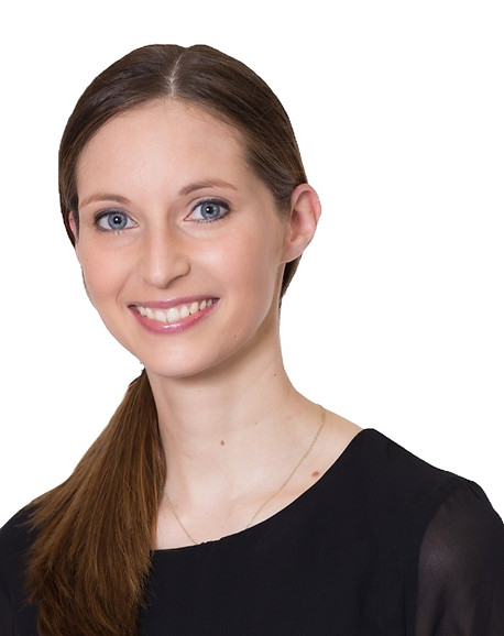 Birgit Eberle