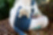 IMG_8111_edited.jpg
