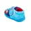 Thumbnail: Thomas The Tank Engine And Friends Boys Girls Slippers - Sizes 5-10