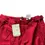 Thumbnail: Nike Womens Nike Trousers Bottoms - Red - Size XXS