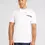 Thumbnail: Ellesse Mens Elnath T-Shirt - White - Size Small