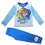 Thumbnail: Officially Licensed Blippi Pyjamas PJs - Kids' Sleepwear - 18mths-5yrs