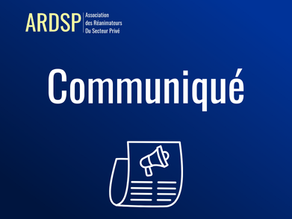 PLFSS 2026 - Soutien à la mobilisation des médecins libéraux