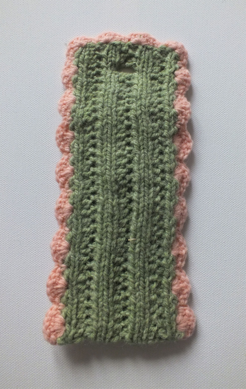Miniaturbild: Handyhülle Nr.5