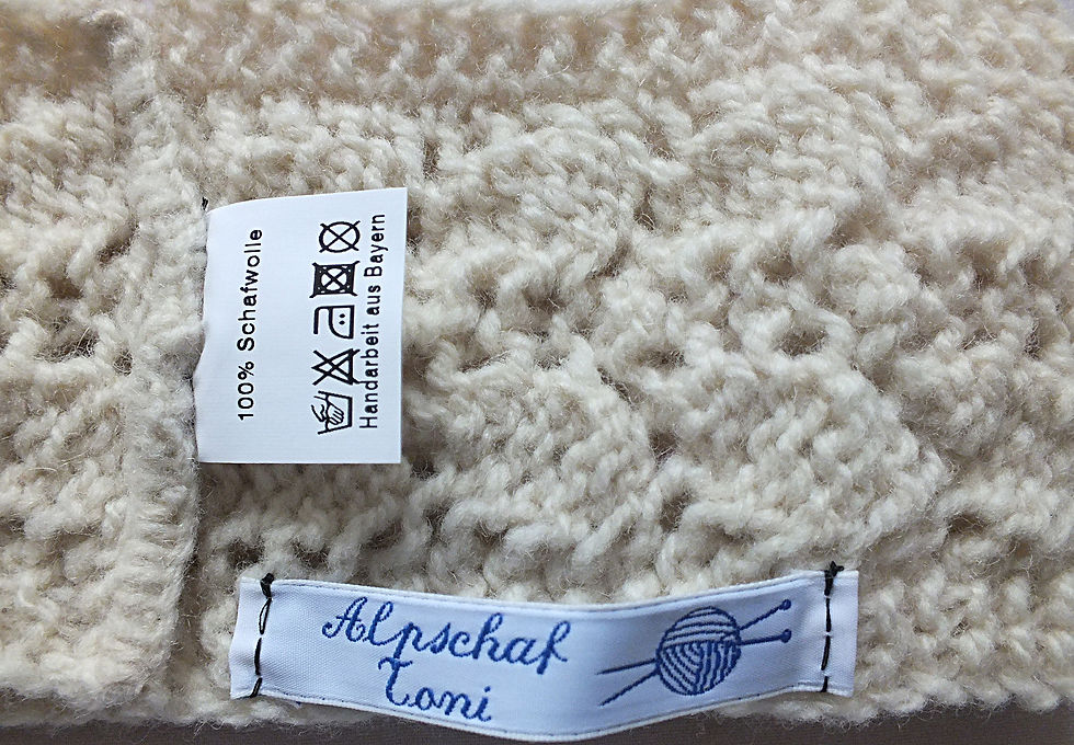 Miniaturbild: Toni Nr.14